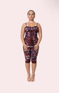 Mystic Bloom Pants